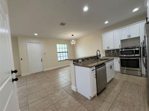 749 SW 3rd Ave 749, Pompano Beach FL 33060
