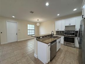 749 SW 3rd Ave 749, Pompano Beach FL 33060