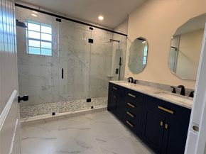 749 SW 3rd Ave 749, Pompano Beach FL 33060