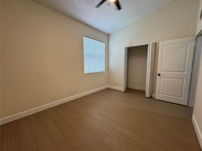 749 SW 3rd Ave 749, Pompano Beach FL 33060