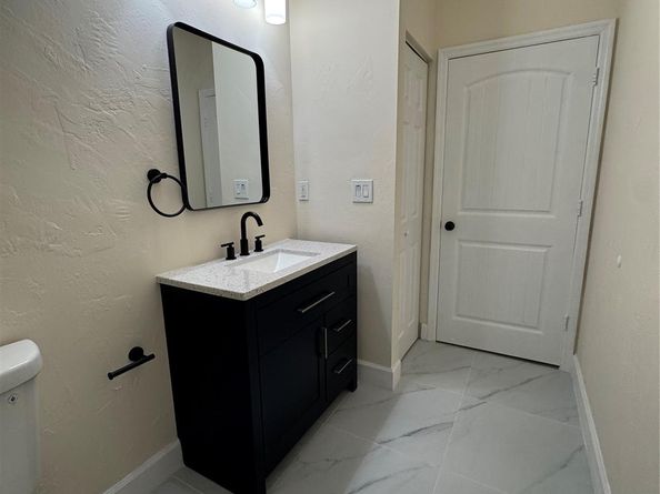 749 SW 3rd Ave 749, Pompano Beach FL 33060