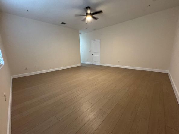 749 SW 3rd Ave 749, Pompano Beach FL 33060