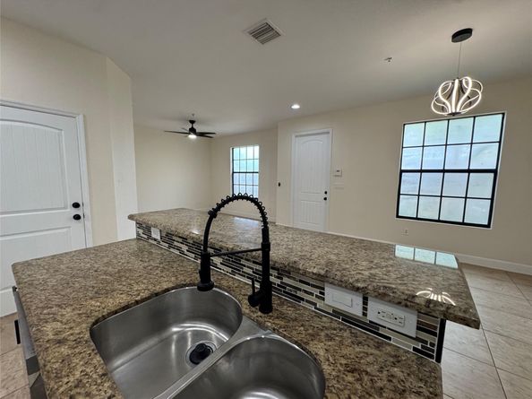 749 SW 3rd Ave 749, Pompano Beach FL 33060