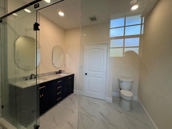 749 SW 3rd Ave 749, Pompano Beach FL 33060