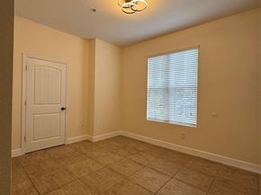749 SW 3rd Ave 749, Pompano Beach FL 33060