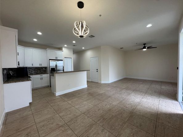 749 SW 3rd Ave 749, Pompano Beach FL 33060