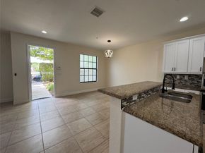 749 SW 3rd Ave 749, Pompano Beach FL 33060