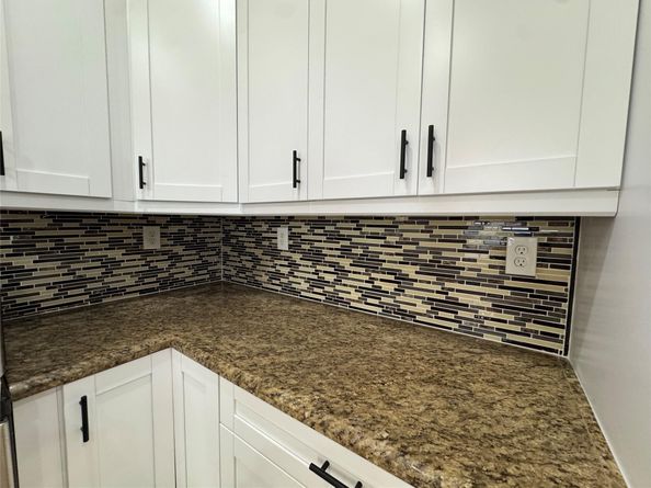 749 SW 3rd Ave 749, Pompano Beach FL 33060