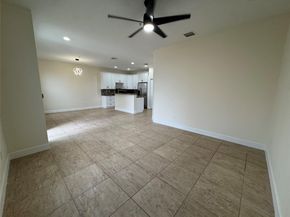 749 SW 3rd Ave 749, Pompano Beach FL 33060