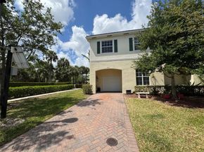 749 SW 3rd Ave 749, Pompano Beach FL 33060