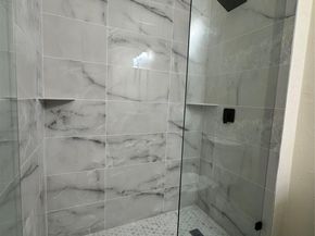 749 SW 3rd Ave 749, Pompano Beach FL 33060
