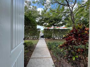 749 SW 3rd Ave 749, Pompano Beach FL 33060