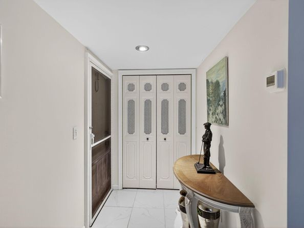 1251 Sugar Sands Boulevard 125, Singer Island FL 33404