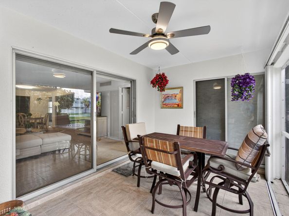 1251 Sugar Sands Boulevard 125, Singer Island FL 33404