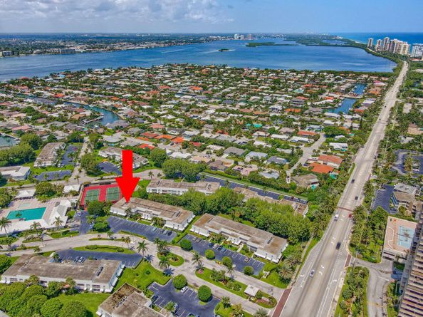 1251 Sugar Sands Boulevard 125, Singer Island FL 33404