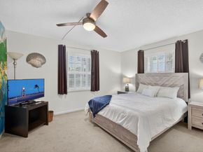 1251 Sugar Sands Boulevard 125, Singer Island FL 33404