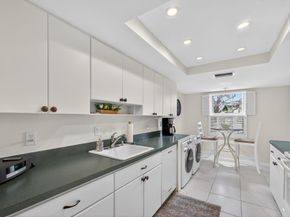 1251 Sugar Sands Boulevard 125, Singer Island FL 33404
