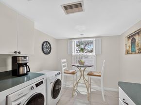 1251 Sugar Sands Boulevard 125, Singer Island FL 33404