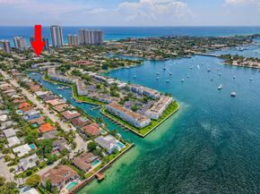 1251 Sugar Sands Boulevard 125, Singer Island FL 33404