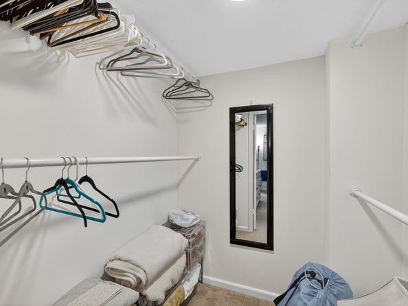 1251 Sugar Sands Boulevard 125, Singer Island FL 33404