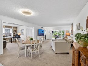 1251 Sugar Sands Boulevard 125, Singer Island FL 33404