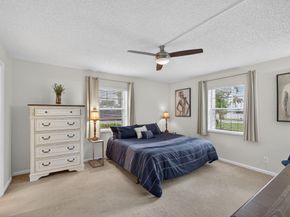 1251 Sugar Sands Boulevard 125, Singer Island FL 33404