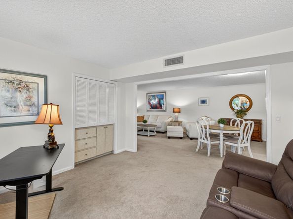 1251 Sugar Sands Boulevard 125, Singer Island FL 33404