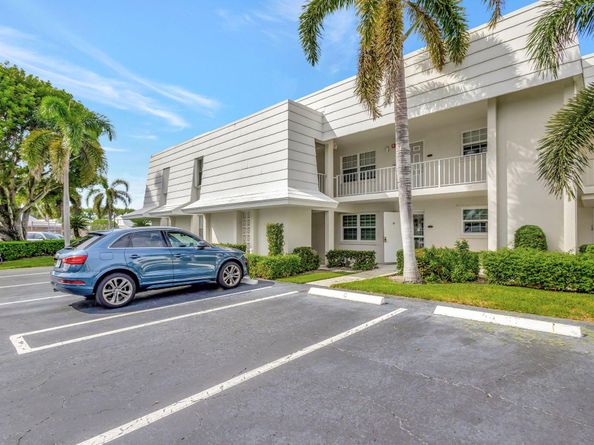 1251 Sugar Sands Boulevard 125, Singer Island FL 33404