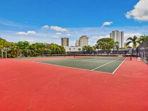 1251 Sugar Sands Boulevard 125, Singer Island FL 33404