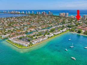 1251 Sugar Sands Boulevard 125, Singer Island FL 33404