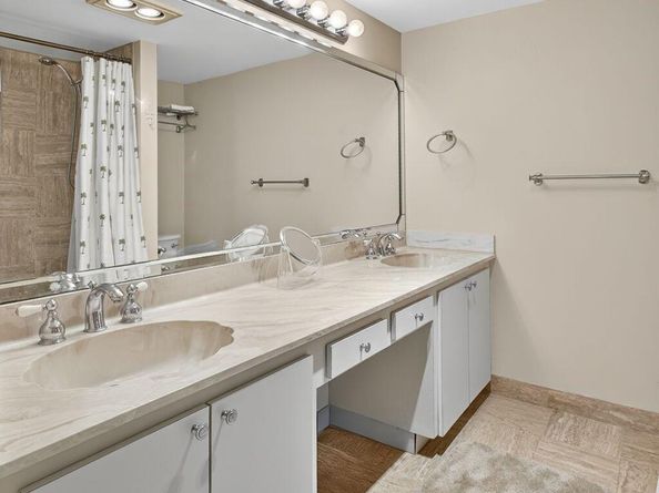 1251 Sugar Sands Boulevard 125, Singer Island FL 33404