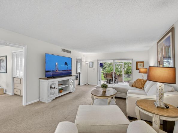 1251 Sugar Sands Boulevard 125, Singer Island FL 33404