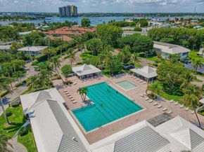 1251 Sugar Sands Boulevard 125, Singer Island FL 33404