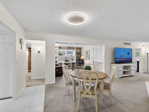 1251 Sugar Sands Boulevard 125, Singer Island FL 33404