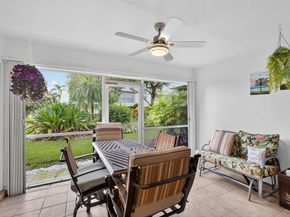 1251 Sugar Sands Boulevard 125, Singer Island FL 33404
