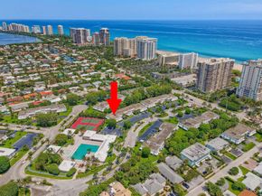 1251 Sugar Sands Boulevard 125, Singer Island FL 33404