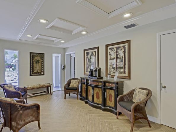 1251 Sugar Sands Boulevard 125, Singer Island FL 33404