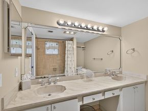 1251 Sugar Sands Boulevard 125, Singer Island FL 33404