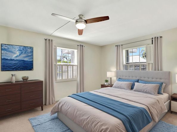 1251 Sugar Sands Boulevard 125, Singer Island FL 33404