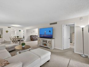 1251 Sugar Sands Boulevard 125, Singer Island FL 33404