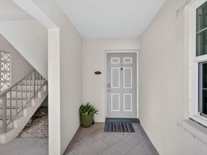 1251 Sugar Sands Boulevard 125, Singer Island FL 33404