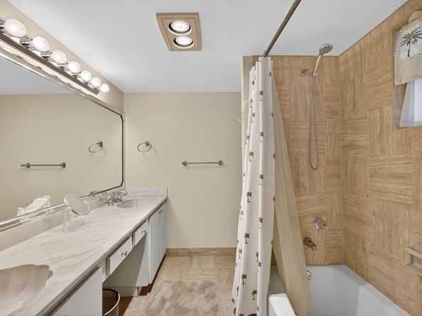 1251 Sugar Sands Boulevard 125, Singer Island FL 33404