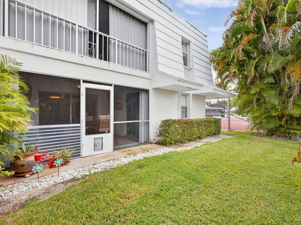 1251 Sugar Sands Boulevard 125, Singer Island FL 33404