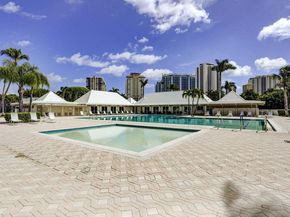 1251 Sugar Sands Boulevard 125, Singer Island FL 33404