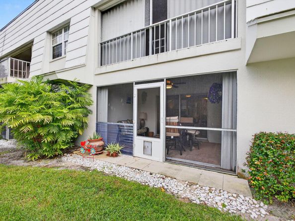 1251 Sugar Sands Boulevard 125, Singer Island FL 33404