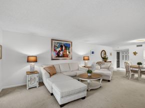 1251 Sugar Sands Boulevard 125, Singer Island FL 33404