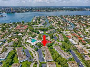 1251 Sugar Sands Boulevard 125, Singer Island FL 33404