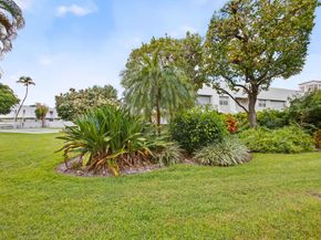 1251 Sugar Sands Boulevard 125, Singer Island FL 33404