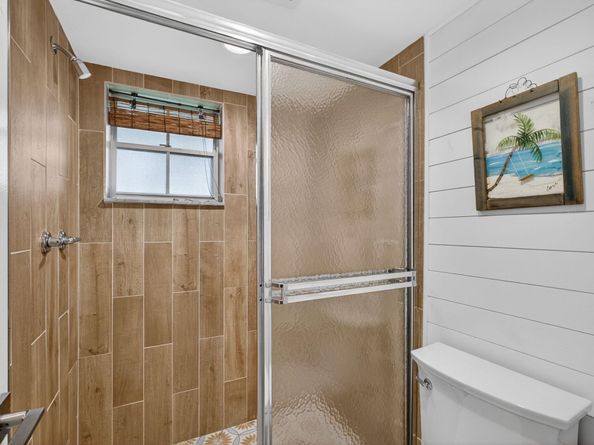 1251 Sugar Sands Boulevard 125, Singer Island FL 33404