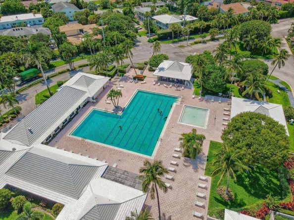 1251 Sugar Sands Boulevard 125, Singer Island FL 33404